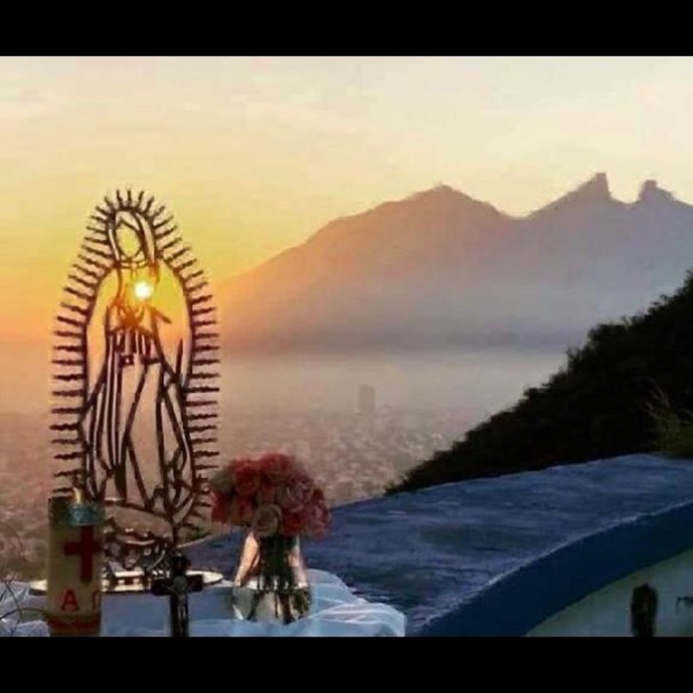 Meet your Posher, Sylvia